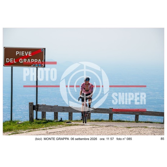 copia di MONTE GRAPPA  DOMENICA 6 SETTMBRE ORA 11.00 - 12.00 foto n° 085