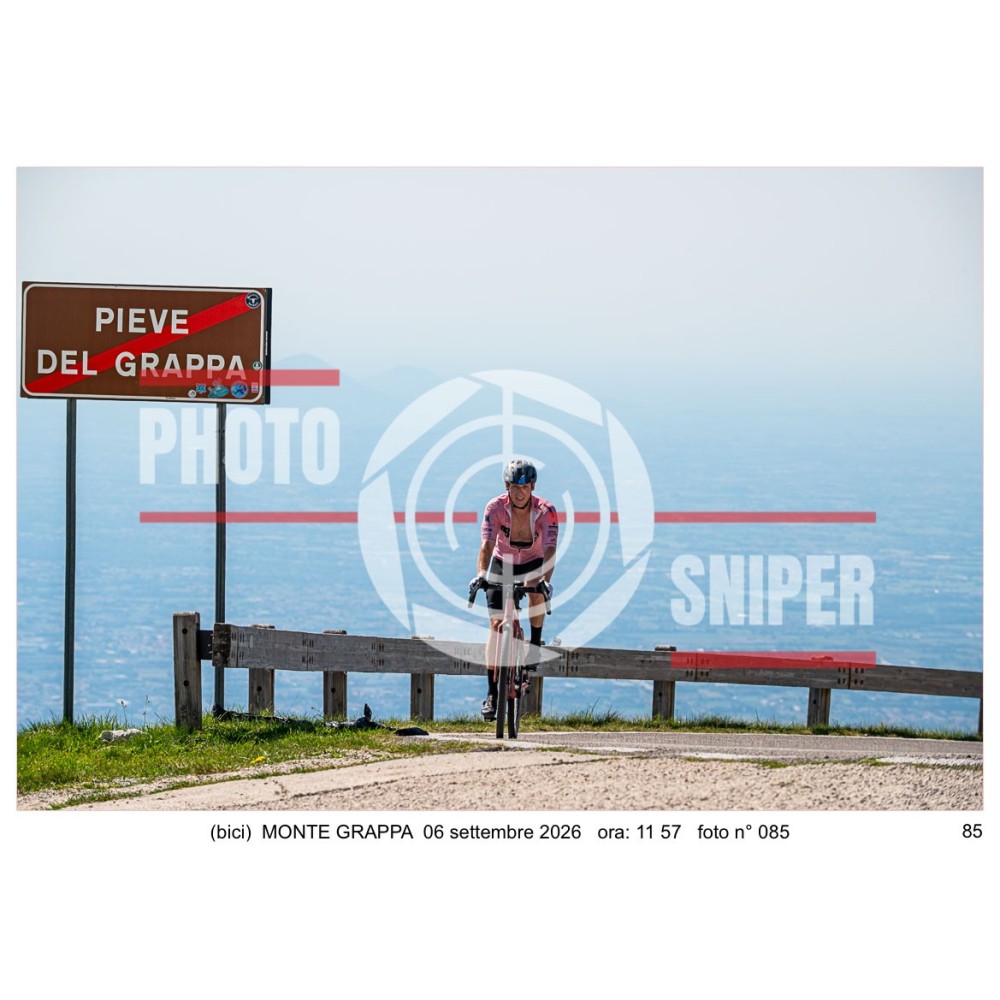 copia di MONTE GRAPPA  DOMENICA 6 SETTMBRE ORA 11.00 - 12.00 foto n° 085
