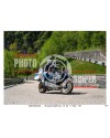 PASSO SAN BOLDO - 25 - 04 - 2026 ORA 14.00/15.00 N°147