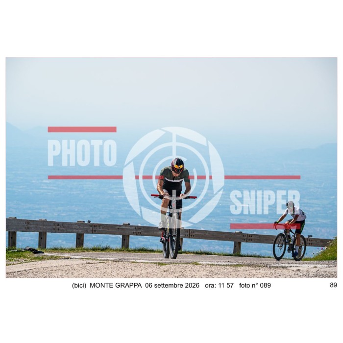 copia di MONTE GRAPPA  DOMENICA 6 SETTMBRE ORA 11.00 - 12.00 foto n° 089