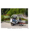 PASSO SAN BOLDO - 25 - 04 - 2026 ORA 14.00/15.00 N°148