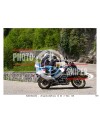 PASSO SAN BOLDO - 25 - 04 - 2026 ORA 14.00/15.00 N°149