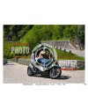 PASSO SAN BOLDO - 25 - 04 - 2026 ORA 14.00/15.00 N°150