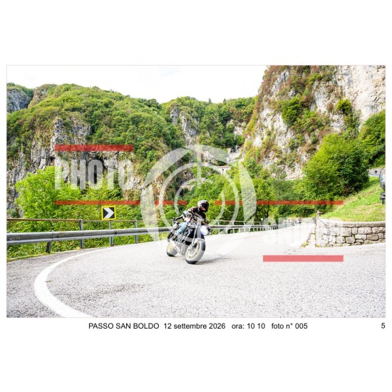 copy of PASSO SAN BOLDO SABATO 12 SETTEMBRE 2026 ora 10/11 foto n° 001