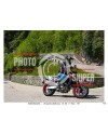 PASSO SAN BOLDO - 25 - 04 - 2026 ORA 14.00/15.00 N°151