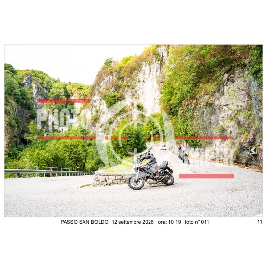 copy of PASSO SAN BOLDO SABATO 12 SETTEMBRE 2026 ora 10/11 foto n° 001