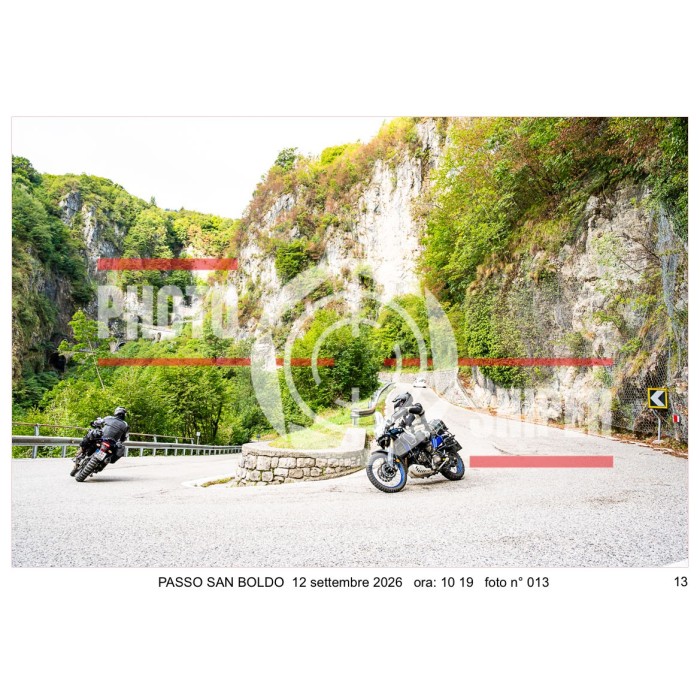 copia di PASSO SAN BOLDO SABATO 12 SETTEMBRE 2026 ora 10/11 foto n° 013