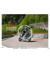 PASSO SAN BOLDO - 25 - 04 - 2026 ORA 14.00/15.00 N°152