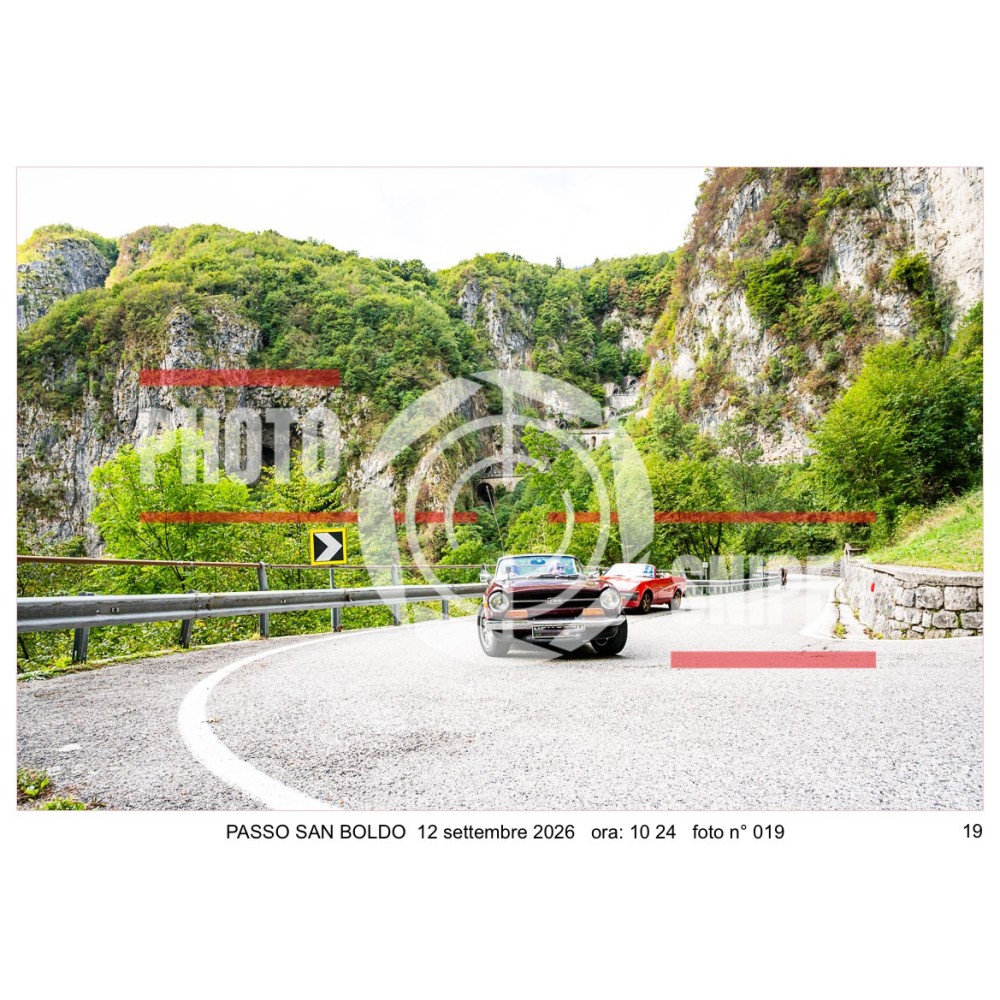 copia di PASSO SAN BOLDO SABATO 12 SETTEMBRE 2026 ora 10/11 foto n° 019