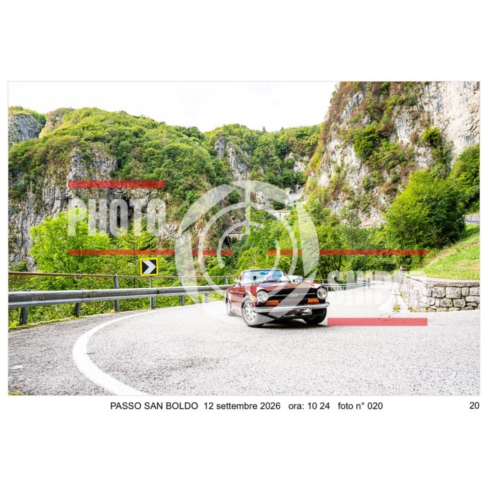 copia di PASSO SAN BOLDO SABATO 12 SETTEMBRE 2026 ora 10/11 foto n° 020