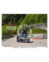 PASSO SAN BOLDO - 25 - 04 - 2026 ORA 14.00/15.00 N°154