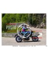 PASSO SAN BOLDO - 25 - 04 - 2026 ORA 14.00/15.00 N°155