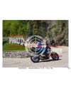 PASSO SAN BOLDO - 25 - 04 - 2026 ORA 14.00/15.00 N°156
