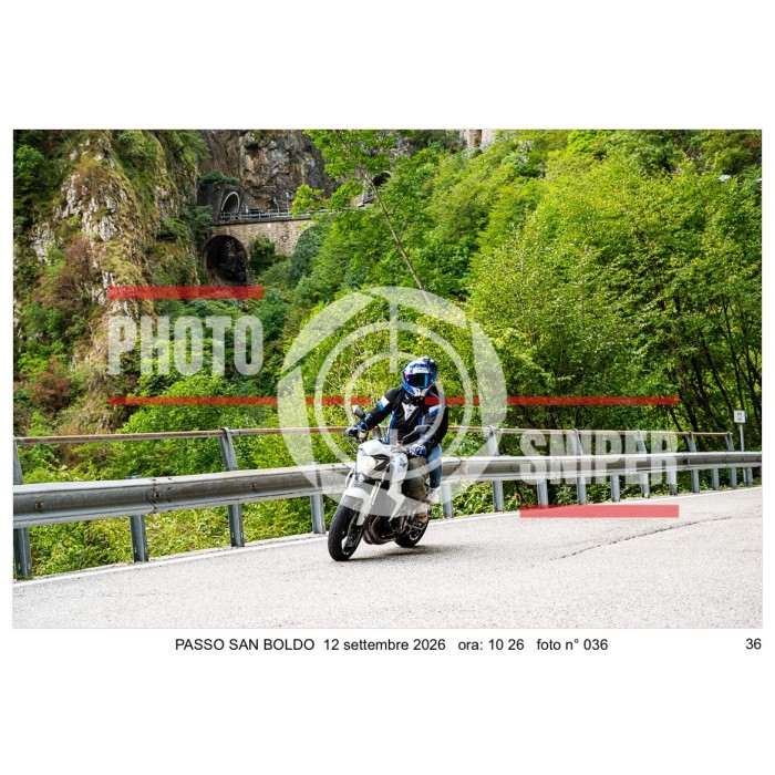 copia di PASSO SAN BOLDO SABATO 12 SETTEMBRE 2026 ora 10/11 foto n° 036