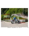PASSO SAN BOLDO - 25 - 04 - 2026 ORA 14.00/15.00 N°157