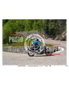 PASSO SAN BOLDO - 25 - 04 - 2026 ORA 14.00/15.00 N°158