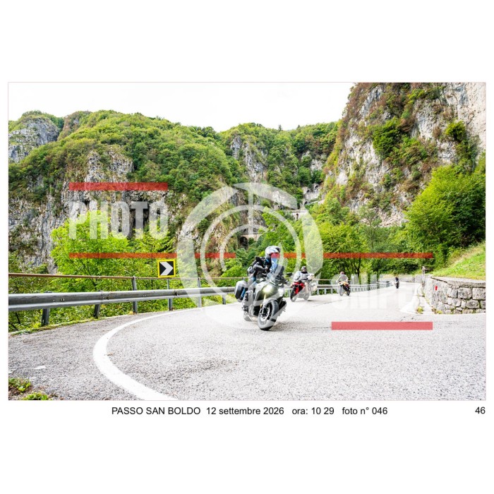 copia di PASSO SAN BOLDO SABATO 12 SETTEMBRE 2026 ora 10/11 foto n° 046