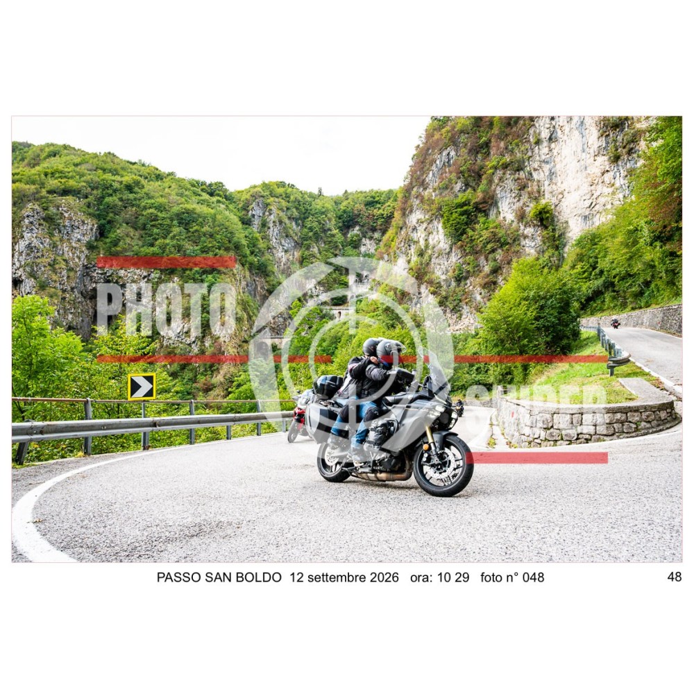 copia di PASSO SAN BOLDO SABATO 12 SETTEMBRE 2026 ora 10/11 foto n° 048