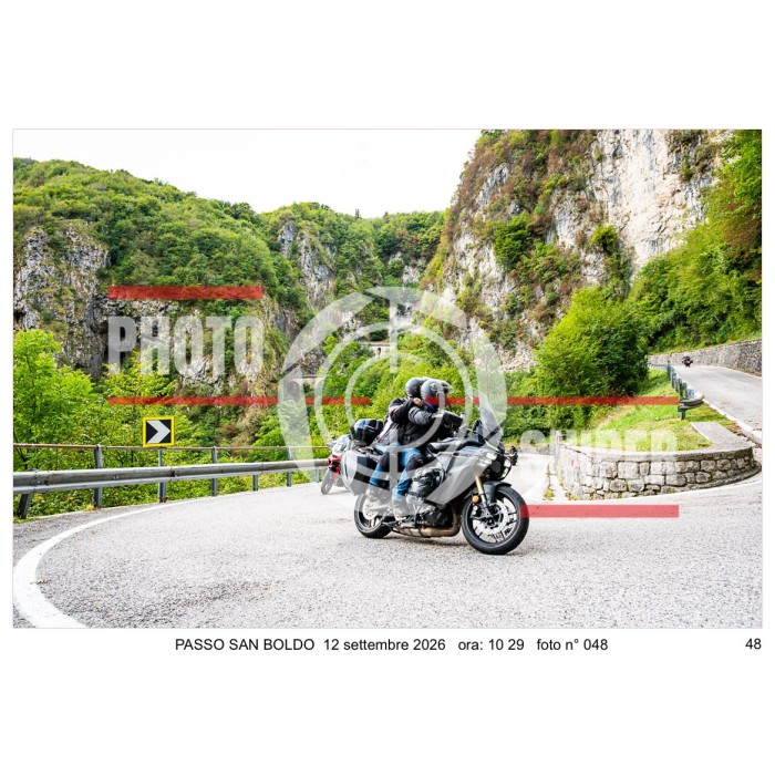 copia di PASSO SAN BOLDO SABATO 12 SETTEMBRE 2026 ora 10/11 foto n° 048