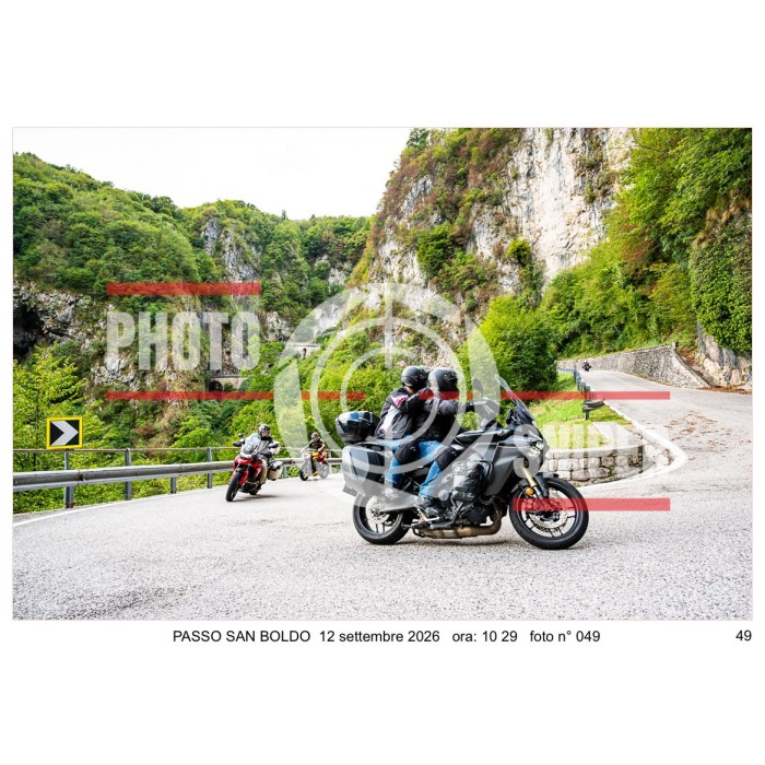 copia di PASSO SAN BOLDO SABATO 12 SETTEMBRE 2026 ora 10/11 foto n° 049