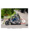 PASSO SAN BOLDO - 01 - 05 - 2026 ORA 10.00/11.00 N°001