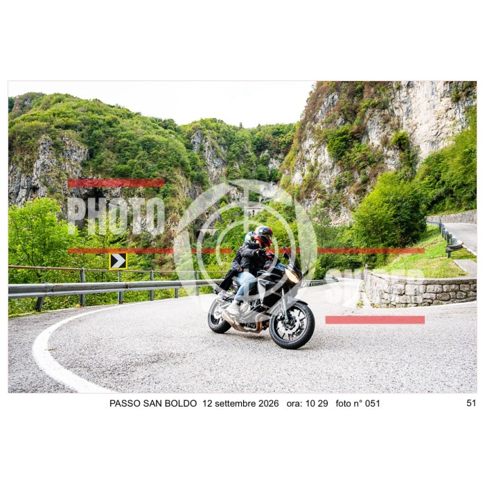 copia di PASSO SAN BOLDO SABATO 12 SETTEMBRE 2026 ora 10/11 foto n° 051