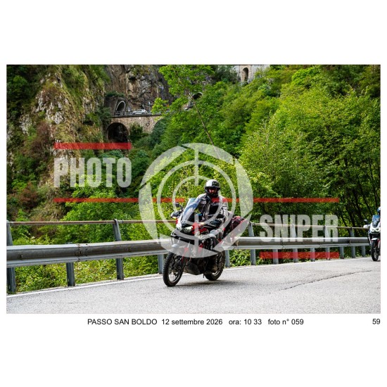 copy of PASSO SAN BOLDO SABATO 12 SETTEMBRE 2026 ora 10/11 foto n° 001