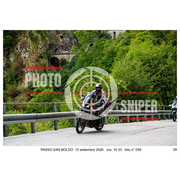 copia di PASSO SAN BOLDO SABATO 12 SETTEMBRE 2026 ora 10/11 foto n° 059