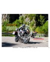PASSO SAN BOLDO - 01 - 05 - 2026 ORA 10.00/11.00 N°003