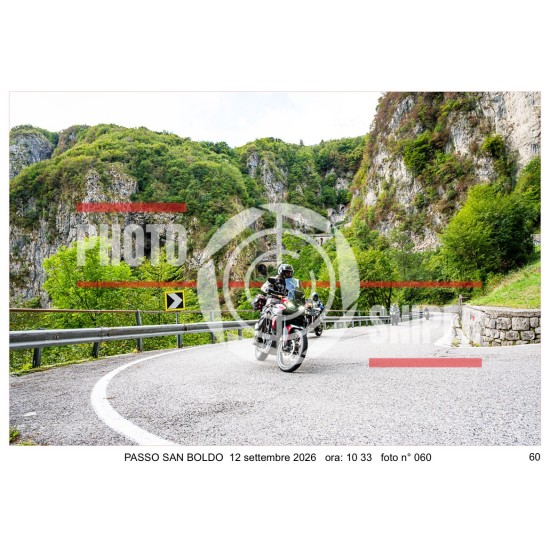 copy of PASSO SAN BOLDO SABATO 12 SETTEMBRE 2026 ora 10/11 foto n° 001