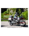 PASSO SAN BOLDO - 01 - 05 - 2026 ORA 10.00/11.00 N°004
