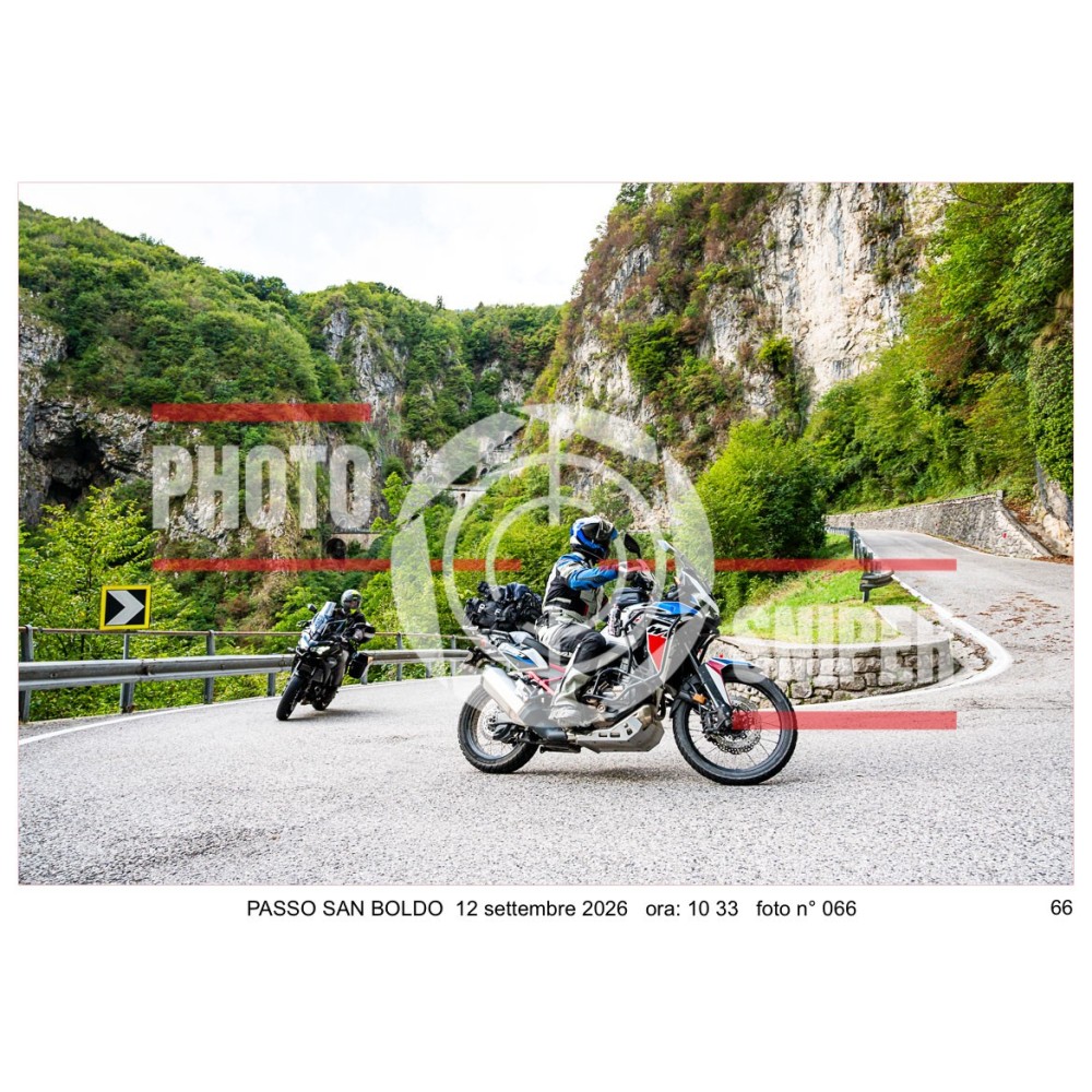 copia di PASSO SAN BOLDO SABATO 12 SETTEMBRE 2026 ora 10/11 foto n° 066