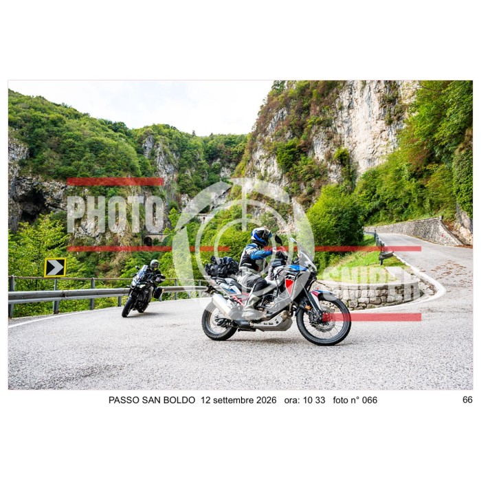 copia di PASSO SAN BOLDO SABATO 12 SETTEMBRE 2026 ora 10/11 foto n° 066
