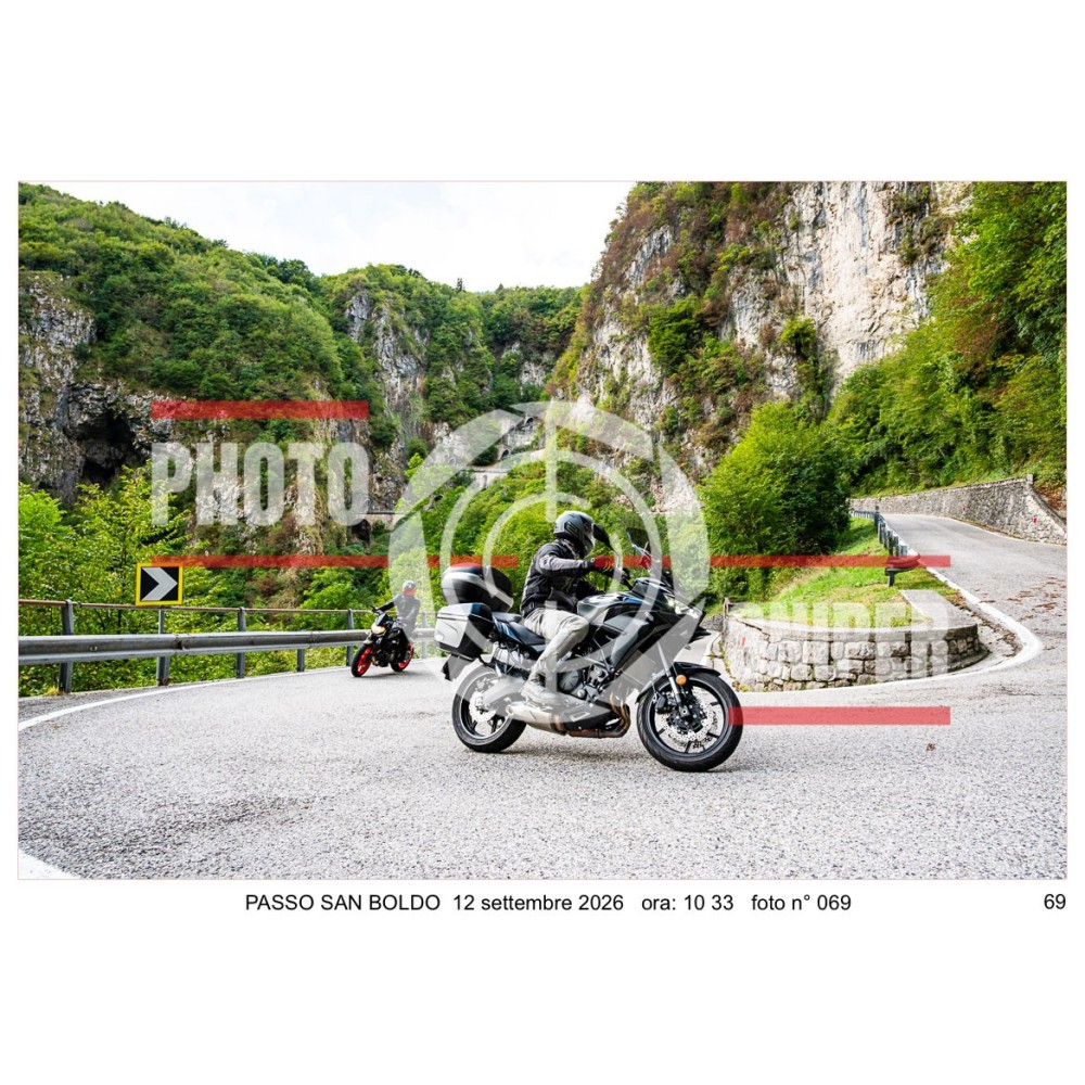 copia di PASSO SAN BOLDO SABATO 12 SETTEMBRE 2026 ora 10/11 foto n° 069
