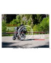 PASSO SAN BOLDO - 01 - 05 - 2026 ORA 10.00/11.00 N°006
