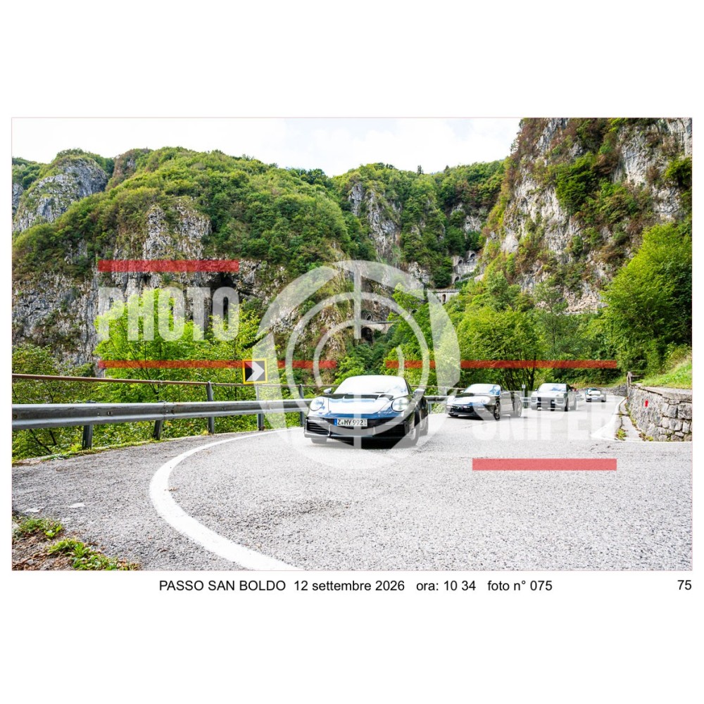 copy of PASSO SAN BOLDO SABATO 12 SETTEMBRE 2026 ora 10/11 foto n° 001