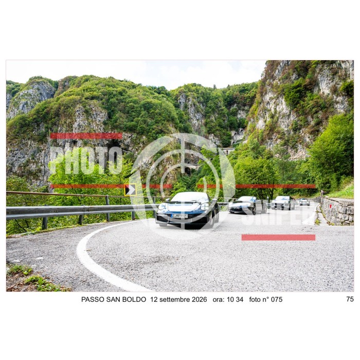 copy of PASSO SAN BOLDO SABATO 12 SETTEMBRE 2026 ora 10/11 foto n° 001