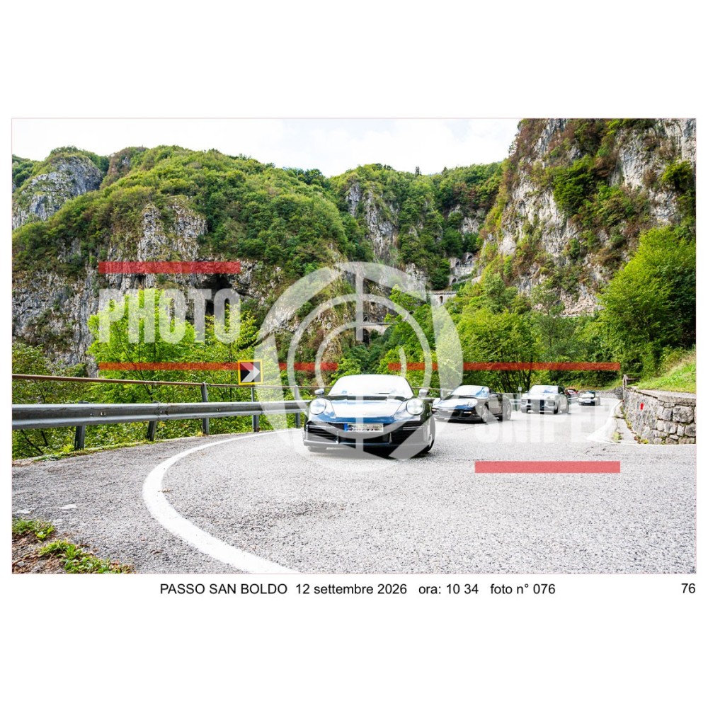 copia di PASSO SAN BOLDO SABATO 12 SETTEMBRE 2026 ora 10/11 foto n° 076