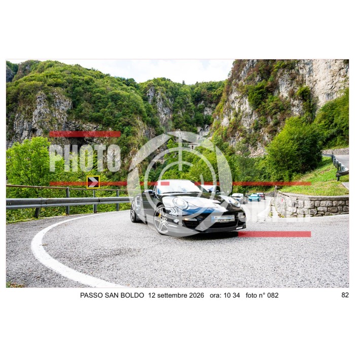 copia di PASSO SAN BOLDO SABATO 12 SETTEMBRE 2026 ora 10/11 foto n° 082