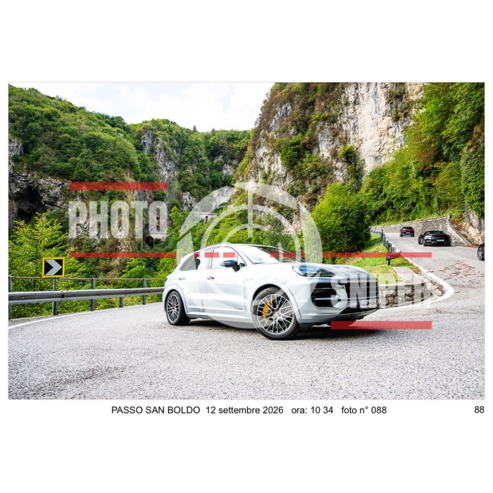 copia di PASSO SAN BOLDO SABATO 12 SETTEMBRE 2026 ora 10/11 foto n° 088