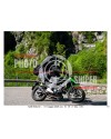 PASSO SAN BOLDO - 01 - 05 - 2026 ORA 10.00/11.00 N°010