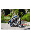PASSO SAN BOLDO - 01 - 05 - 2026 ORA 10.00/11.00 N°012