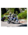 PASSO SAN BOLDO - 01 - 05 - 2026 ORA 10.00/11.00 N°013