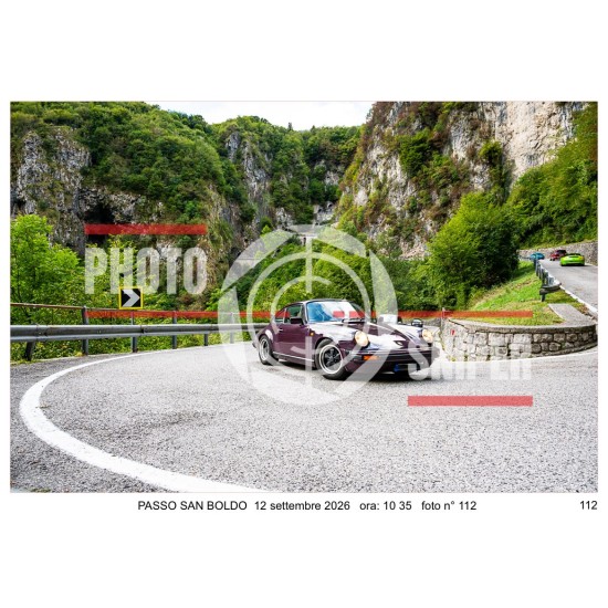 copy of copy of PASSO SAN BOLDO SABATO 12 SETTEMBRE 2026 ora 10/11 foto n° 001