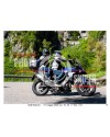 PASSO SAN BOLDO - 01 - 05 - 2026 ORA 10.00/11.00 N°014