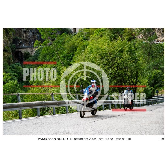 copy of copy of PASSO SAN BOLDO SABATO 12 SETTEMBRE 2026 ora 10/11 foto n° 001