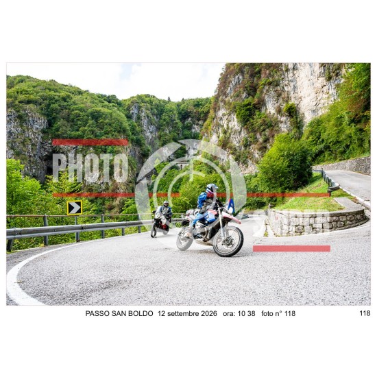 copy of copy of PASSO SAN BOLDO SABATO 12 SETTEMBRE 2026 ora 10/11 foto n° 001