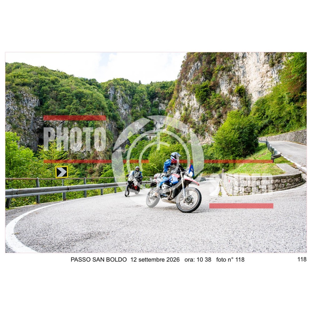 copy of copy of PASSO SAN BOLDO SABATO 12 SETTEMBRE 2026 ora 10/11 foto n° 001