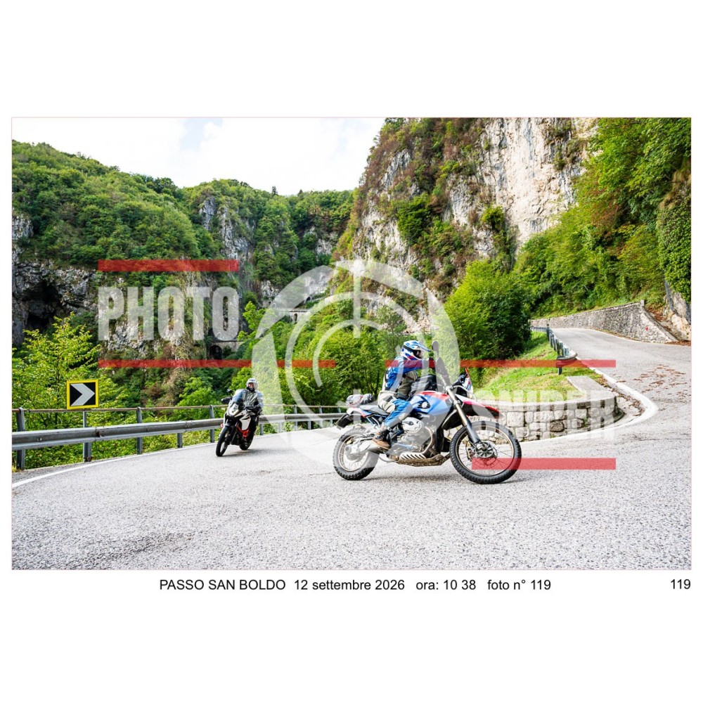 copy of copy of PASSO SAN BOLDO SABATO 12 SETTEMBRE 2026 ora 10/11 foto n° 001