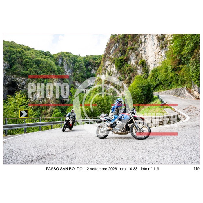 copy of copy of PASSO SAN BOLDO SABATO 12 SETTEMBRE 2026 ora 10/11 foto n° 001